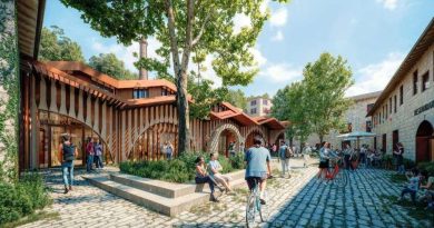 illustration agrandir l