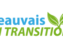 Beauvais en Transition