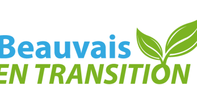 Beauvais en Transition