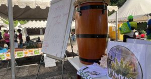 « Bélya pou Lasotè » : une journée pour célébrer la culture, à Fonds-Saint-Denis