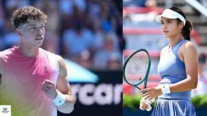 Ben Shelton engage Andre Agassi : Prédictions 2025