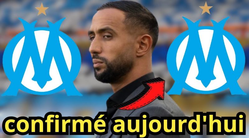 Benatia choque l'Italie : 43 millions d'euros de ventes ! #OM