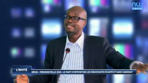 Bénin 2026 : Les Démocrates écartés de la présidentielle