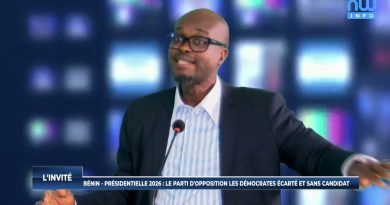 Bénin 2026 : Les Démocrates écartés de la présidentielle