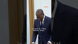 Bénin : révélations sur la tentative de coup d'État