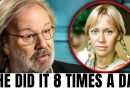 Benny Andersson révèle enfin le secret d'ABBA à 78 ans !