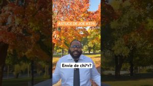 Besoin de rire au travail ? #humour #emploi #salaire