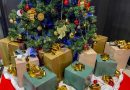 Biarritz : elle se fait dérober ses cadeaux sous le sapin, la veille du réveillon de Noël