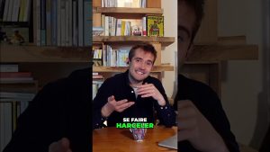 Bien-être Mental des Jeunes à l'École : Enjeux et Solutions