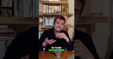 Bien-être Mental des Jeunes à l'École : Enjeux et Solutions