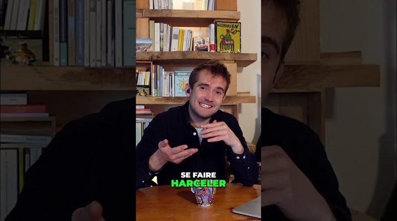 Bien-être Mental des Jeunes à l'École : Enjeux et Solutions