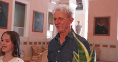 Bien-être et santé aux Thermes de Riolo : soins pour tous