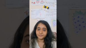 Bien-être étudiant : directives pour l'enseignement supérieur