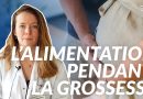 Bien manger durant la grossesse : conseils essentiels
