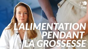 Bien manger durant la grossesse : conseils essentiels
