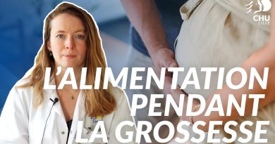 Bien manger durant la grossesse : conseils essentiels