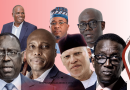 L'Opposition Sénégalaise en 2025 : Défis, Procès et Recherche d'un Nouveau Souffle
