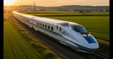 Billets de Train Pas Chers pour les Vacances de Toussaint 2025 !