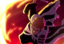 Bleach Saison 4 – The Calamity : Date de sortie, trailer, toutes les infos | FuransuJapon