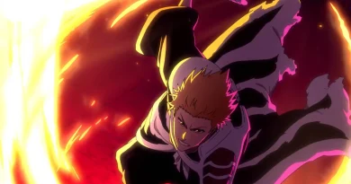 Bleach Saison 4 – The Calamity : Date de sortie, trailer, toutes les infos | FuransuJapon