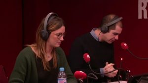 Bocuse : Recettes universelles d'une cuisine orpheline