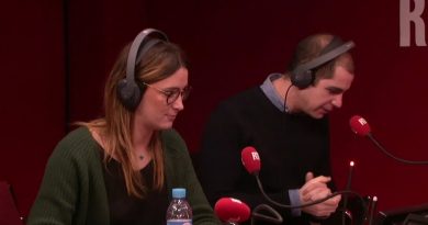 Bocuse : Recettes universelles d'une cuisine orpheline