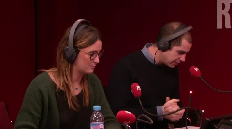 Bocuse : Recettes universelles d'une cuisine orpheline