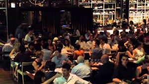 Bocuse d'Or : Le sommet de la gastronomie mondiale