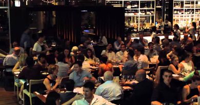 Bocuse d'Or : Le sommet de la gastronomie mondiale