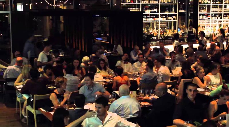 Bocuse d'Or : Le sommet de la gastronomie mondiale