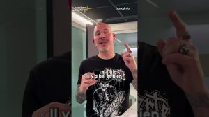 Boissons détox : vérités ou mensonges ?