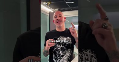 Boissons détox : vérités ou mensonges ?