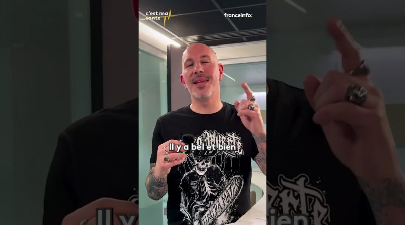 Boissons détox : vérités ou mensonges ?