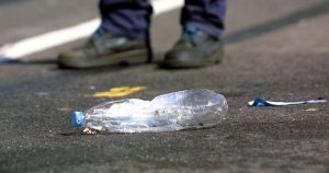 Acide et aluminium : un mélange dangereux qui inquiète les gendarmes