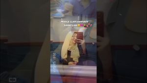 💐 Bonheur authentique de la classe moyenne 🥹❤️ #vlogs