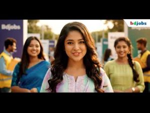 Bonne nouvelle pour les candidats à l'emploi à Mymensingh !