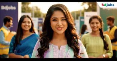 Bonne nouvelle pour les candidats à l'emploi à Mymensingh !