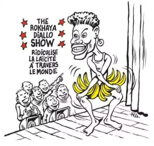 Bons baisers de Joséphine : une exploration des relations humaines et de l'amour