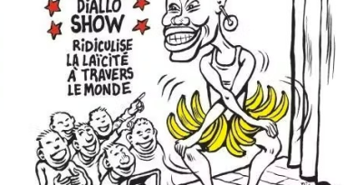 Bons baisers de Joséphine : une exploration des relations humaines et de l'amour