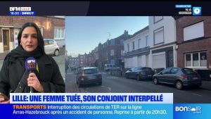 Bonsoir Lille du vendredi 26 décembre 2025