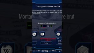 Boostez votre pouvoir d'achat dès maintenant !