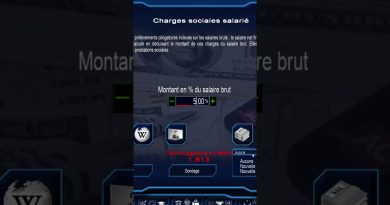 Boostez votre pouvoir d'achat dès maintenant !