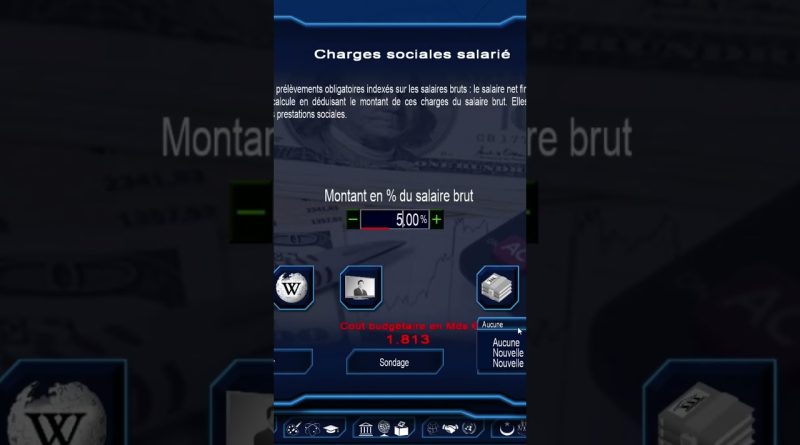 Boostez votre pouvoir d'achat dès maintenant !