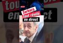 Boudjellal s'attaque frontalement à Sarkozy