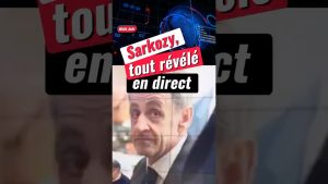 Boudjellal s'attaque frontalement à Sarkozy