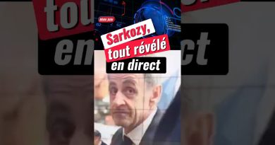 L’attaque cinglante de Boudjellal contre Sarkozy Boudjellal s'attaque frontalement à Sarkozy