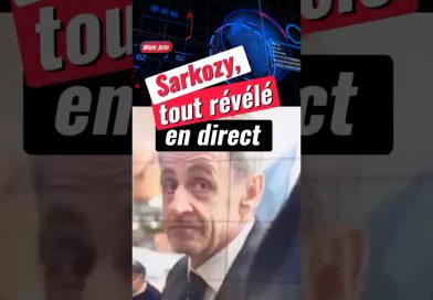 Boudjellal s'attaque frontalement à Sarkozy