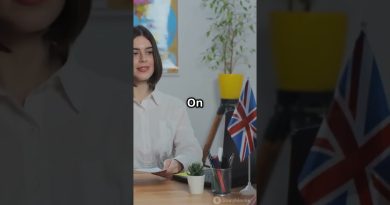 Bourse de 50 % pour étudier en Inde : qui est intéressé ?