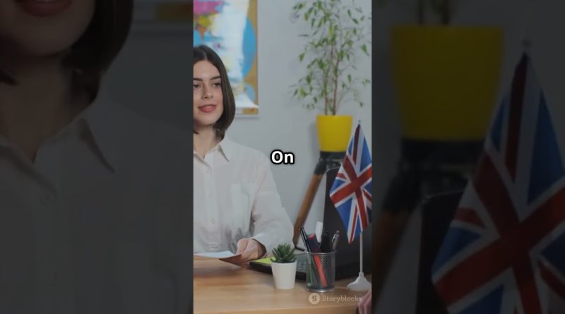 Bourse de 50 % pour étudier en Inde : qui est intéressé ?