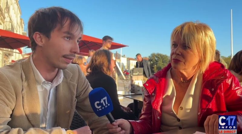 Bourses CROUS : Retards de versement signalés